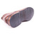 Bugatti Toe Cap Chukka Boots - BGAFW30T