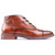 Bugatti Toe Cap Chukka Boots - BGAFW30T