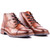 Bugatti Toe Cap Chukka Boots - BGAFW30T