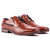 Bugatti Gibson Shoes - BGAS04TN