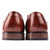 Bugatti Gibson Shoes - BGAS04TN