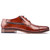 Bugatti Gibson Shoes - BGAS04TN