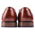 Bugatti Gibson Shoes - BGAS04TN