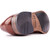 Bugatti Gibson Shoes - BGAS04TN
