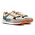 Hoff Bangkok Trainers - BGKOKORG