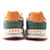 Hoff Bangkok Trainers - BGKOKORG