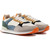 Hoff Bangkok Trainers - BGKOKORG