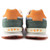 Hoff Bangkok Trainers - BGKOKORG