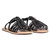 Solesister Bhauna Sandals - BHAUNABK
