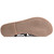 Solesister Bhauna Sandals - BHAUNABK