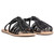Solesister Bhauna Sandals - BHAUNABK