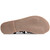 Solesister Bhauna Sandals - BHAUNABK