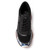 Dkny Blake Trainers - BLAKEBKS