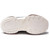 Dkny Blake Trainers - BLAKEBKS