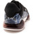 Dkny Blake Trainers - BLAKEBKS