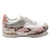 Dkny Blake Trainers - BLAKEWHS