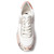 Dkny Blake Trainers - BLAKEWHS