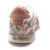 Dkny Blake Trainers - BLAKEWHS