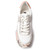 Dkny Blake Trainers - BLAKEWHS