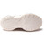 Dkny Blake Trainers - BLAKEWHS