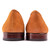 Sole Blinco Loafer Shoes - BLINCOTS