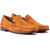 Sole Blinco Loafer Shoes - BLINCOTS