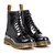 Dr Martens 1460 Boots - BLKP1460