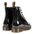 Dr Martens 1460 Boots - BLKP1460