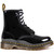 Dr Martens 1460 Boots - BLKP1460