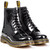 Dr Martens 1460 Boots - BLKP1460