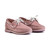 Timberland Classic Boat Shoes - BOATMDPR