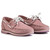 Timberland Classic Boat Shoes - BOATMDPR