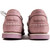 Timberland Classic Boat Shoes - BOATMDPR
