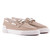 Penguin Boatman Shoes - BOATMNSD