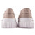 Penguin Boatman Shoes - BOATMNSD