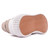 Penguin Boatman Shoes - BOATMNSD