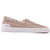 Penguin Boatman Shoes - BOATMNSD