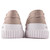 Penguin Boatman Shoes - BOATMNSD