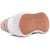 Penguin Boatman Shoes - BOATMNSD
