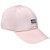 Vans Boom Boom Cap - BOOMCAPR