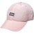 Vans Boom Boom Cap - BOOMCAPR