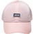 Vans Boom Boom Cap - BOOMCAPR