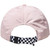 Vans Boom Boom Cap - BOOMCAPR