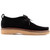 Nicholas Deakins Bowling Shoes - BOWLINGB