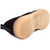 Nicholas Deakins Bowling Shoes - BOWLINGB