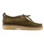 Nicholas Deakins Bowling Shoes - BOWLINGG
