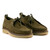 Nicholas Deakins Bowling Shoes - BOWLINGG