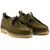 Nicholas Deakins Bowling Shoes - BOWLINGG