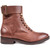 Sole Made In Italy Rome Ankle Boots - ROMET