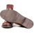 Sole Made In Italy Rome Ankle Boots - ROMET